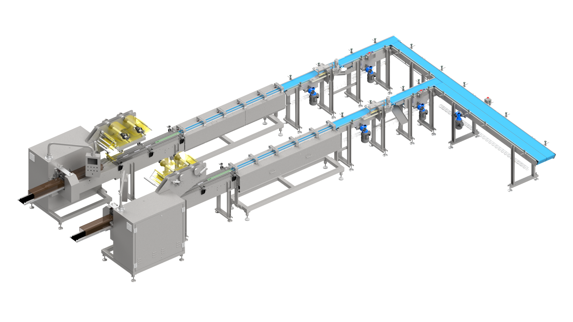 Example image